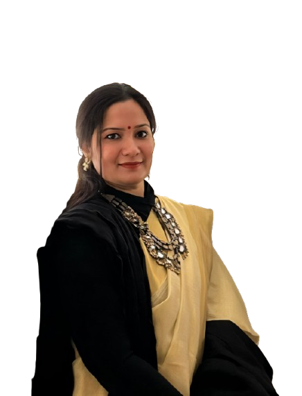 Customer image